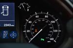 Lexus GX460 2014 года